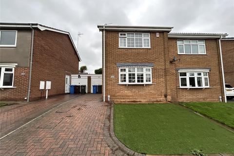 undefined, Home Farm Drive, Allestree, DE22