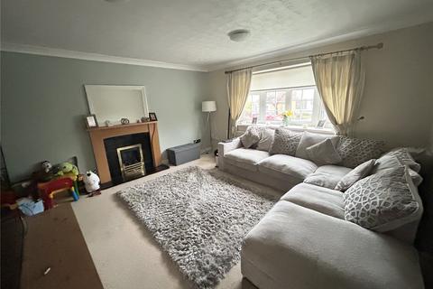 undefined, Home Farm Drive, Allestree, DE22