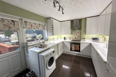 undefined, Home Farm Drive, Allestree, DE22