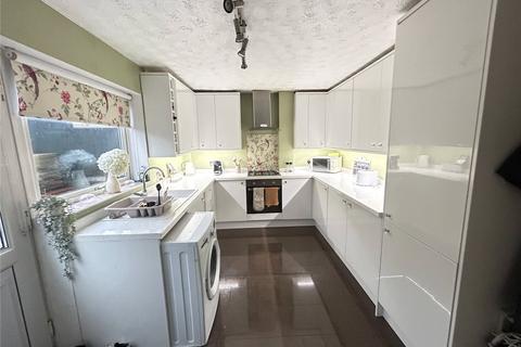 undefined, Home Farm Drive, Allestree, DE22