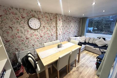 undefined, Home Farm Drive, Allestree, DE22