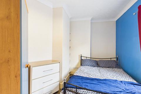 undefined, Queens Park Road, Brighton, BN2