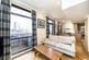 Additional image 2 of Belvedere Road, London SE1