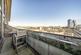 Additional image 13 of Belvedere Road, London SE1