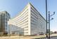 Additional image 14 of Belvedere Road, London SE1