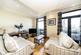 Additional image 3 of Belvedere Road, London SE1