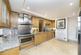 Additional image 4 of Belvedere Road, London SE1
