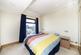 Additional image 5 of Belvedere Road, London SE1