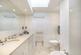 Additional image 6 of Belvedere Road, London SE1