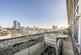 Additional image 7 of Belvedere Road, London SE1
