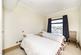 Additional image 9 of Belvedere Road, London SE1