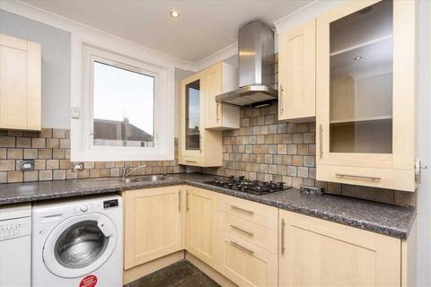 undefined, Haig Street, Grangemouth, FK3