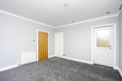 undefined, Haig Street, Grangemouth, FK3