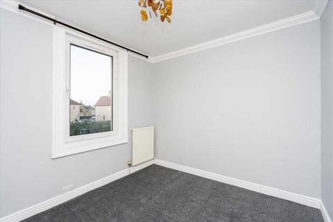 undefined, Haig Street, Grangemouth, FK3
