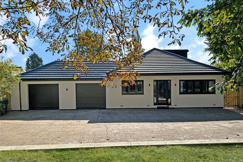 4 bedroom bungalow for sale, Guisborough Road, Nunthorpe