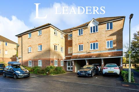 undefined, Epsom Court, Timor Close, PO15
