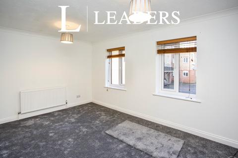 undefined, Epsom Court, Timor Close, PO15