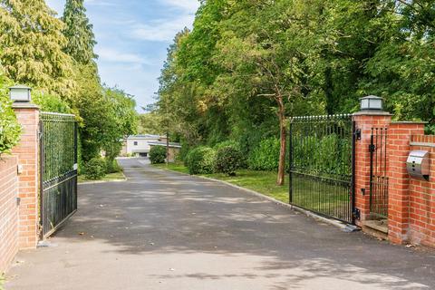 undefined, Colney Lane, Cringleford, NR4