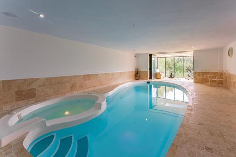 undefined, Colney Lane, Cringleford, NR4