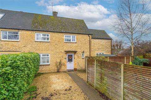 undefined, Coronation Close, Chipping Campden, Gloucestershire, GL55