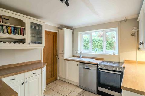 undefined, Coronation Close, Chipping Campden, Gloucestershire, GL55