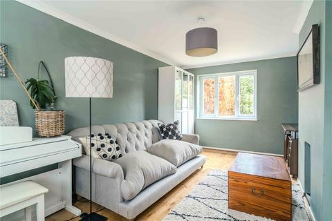 undefined, Coronation Close, Chipping Campden, Gloucestershire, GL55
