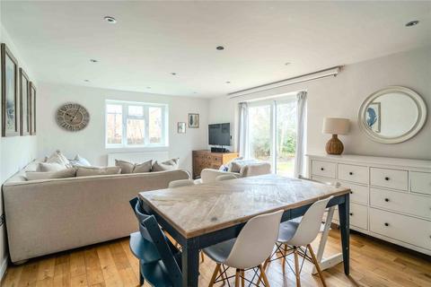 undefined, Coronation Close, Chipping Campden, Gloucestershire, GL55