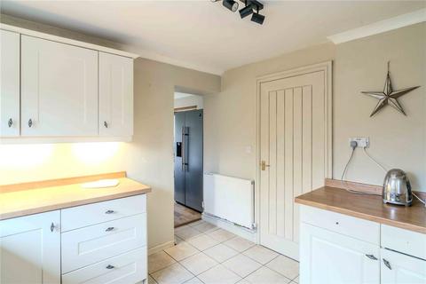 undefined, Coronation Close, Chipping Campden, Gloucestershire, GL55