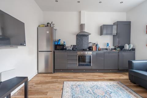 undefined, 11 Osborne Terrace, Tyne and Wear NE2
