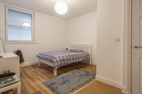 undefined, 11 Osborne Terrace, Tyne and Wear NE2