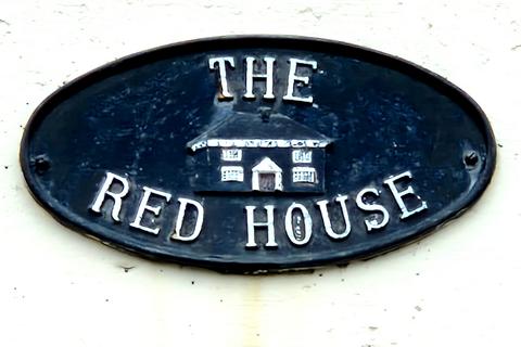 undefined, Market Street, Rugeley, WS15 2JL