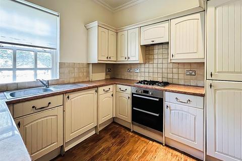 undefined, 2D Woodthorne Grange, Tettenhall