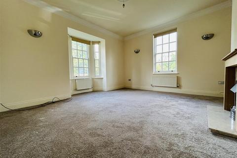 undefined, 2D Woodthorne Grange, Tettenhall