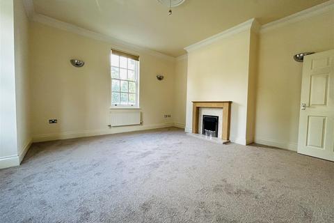 undefined, 2D Woodthorne Grange, Tettenhall