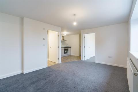 undefined, *Available April* Burn Road, Blaydon NE21