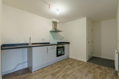 undefined, *Available April* Burn Road, Blaydon NE21