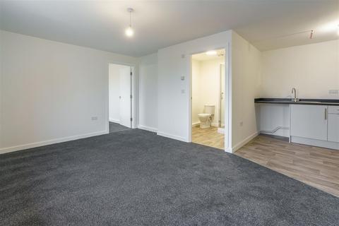 undefined, *Available April* Burn Road, Blaydon NE21