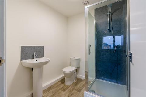 undefined, *Available April* Burn Road, Blaydon NE21