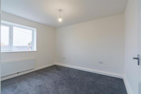undefined, *Available April* Burn Road, Blaydon NE21