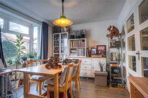 3 bedroom semi-detached house for sale, Walcot Road, Old Walcot, Swindon, Wiltshire, SN3