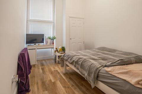 undefined, 11 Osborne Terrace, Tyne and Wear NE2
