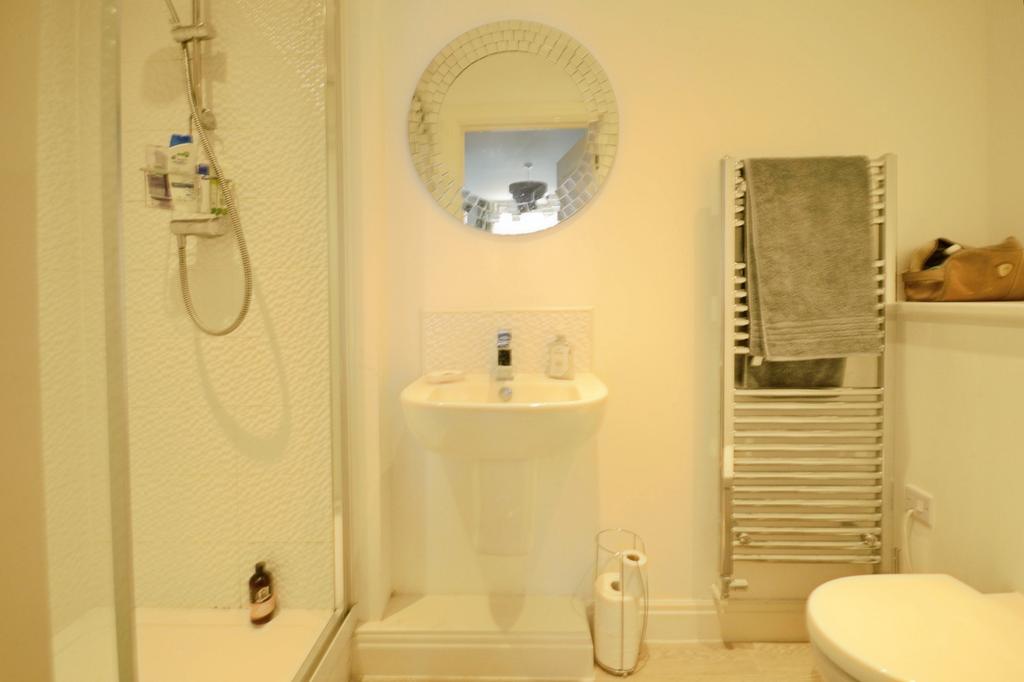 Pbox-IMG.JPG