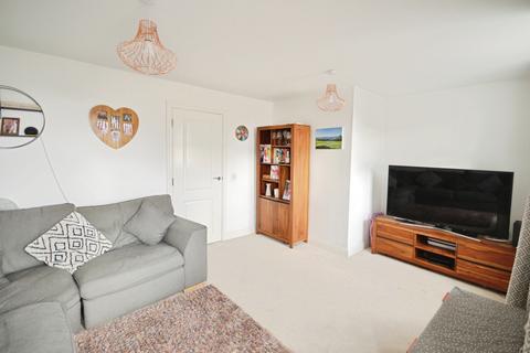 4 bedroom semi-detached house for sale, Treganna Street, Canton, Cardiff