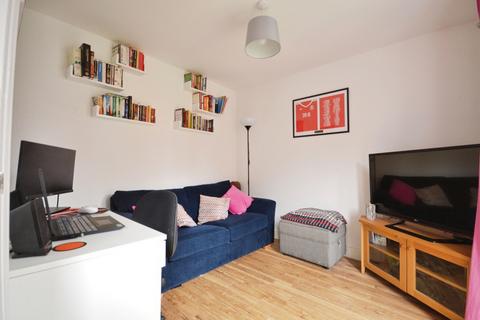 4 bedroom semi-detached house for sale, Treganna Street, Canton, Cardiff