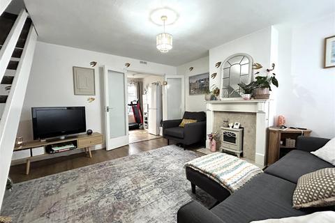 undefined, Broomfield, East Goscote, Leicester