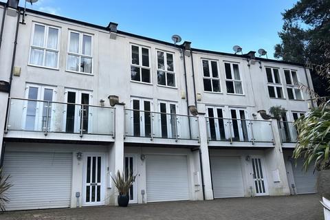 undefined, Surrey Gardens, WESTBOURNE, BH4