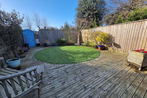 undefined, Surrey Gardens, WESTBOURNE, BH4