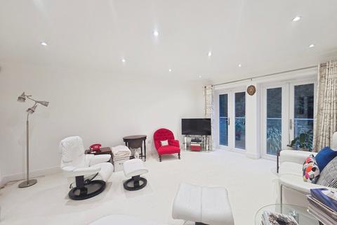 undefined, Surrey Gardens, WESTBOURNE, BH4