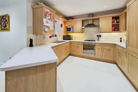 undefined, Surrey Gardens, WESTBOURNE, BH4
