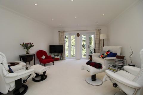 undefined, Surrey Gardens, WESTBOURNE, BH4